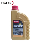 yellow high performance 4 stroke 20w-50 engine oil 2t 4t engine oil motul motorcycle scooter anti rust oil