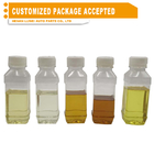 Synthetic 4T Package Barrel High Quality SL SF Best Price Factory  API Sale Motorcycle Engine Oil
